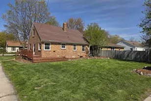 1621 11th Ave, Green Bay, WI 54304 - Photo 29
