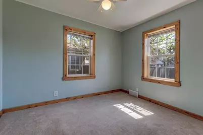 1621 11th Avenue, Green Bay, WI 54304 - Photo 17