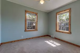 1621 11th Ave, Green Bay, WI 54304 - Photo 17