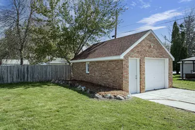 1621 11th Avenue, Green Bay, WI 54304 - Photo 7