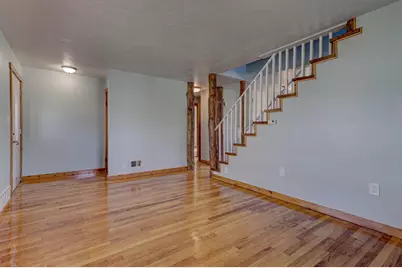 1621 11th Avenue, Green Bay, WI 54304 - Photo 13
