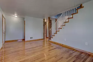 1621 11th Ave, Green Bay, WI 54304 - Photo 13