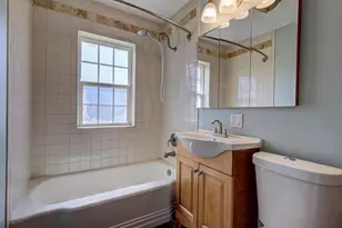 1621 11th Ave, Green Bay, WI 54304 - Photo 19