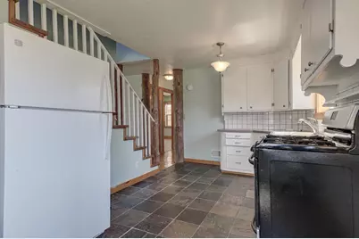 1621 11th Avenue, Green Bay, WI 54304 - Photo 11
