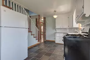 1621 11th Ave, Green Bay, WI 54304 - Photo 11