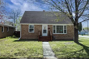 1621 11th Ave, Green Bay, WI 54304 - Photo 3