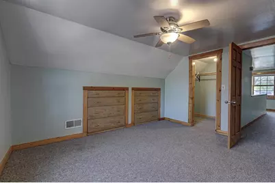 1621 11th Avenue, Green Bay, WI 54304 - Photo 23