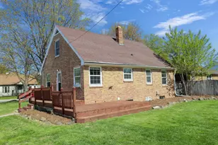 1621 11th Ave, Green Bay, WI 54304 - Photo 5