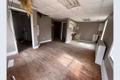 401 Main Street, Wautoma, WI 54982 - Photo 9