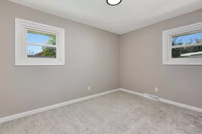 1519 Adams Avenue, Oshkosh, WI 54902 - Photo 15
