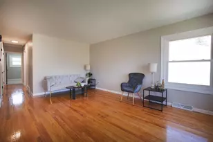 1519 Adams Ave, Oshkosh, WI 54902 - Photo 7