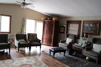 212 Highview Avenue, Shawano, WI 54166 - Photo 5