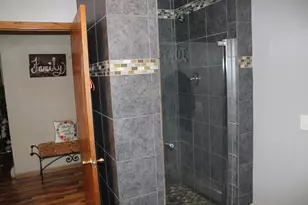 212 Highview Ave, Shawano, WI 54166 - Photo 7