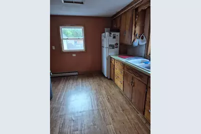 212 Highview Avenue, Shawano, WI 54166 - Photo 13