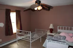 212 Highview Ave, Shawano, WI 54166 - Photo 9