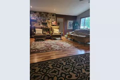 212 Highview Avenue, Shawano, WI 54166 - Photo 17