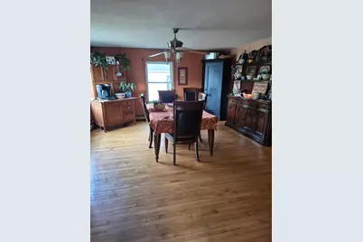 212 Highview Avenue, Shawano, WI 54166 - Photo 15