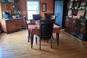 212 Highview Ave, Shawano, WI 54166 - Photo 15