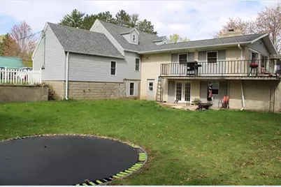 212 Highview Avenue, Shawano, WI 54166 - Photo 11