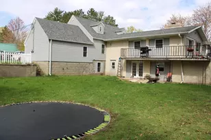 212 Highview Ave, Shawano, WI 54166 - Photo 11