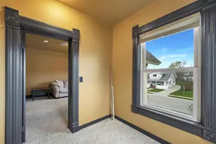 602 1st St, Kewaunee, WI 54216 - Photo 39