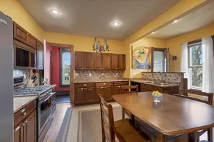 602 1st St, Kewaunee, WI 54216 - Photo 13
