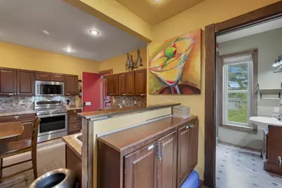 602 1st Street, Kewaunee, WI 54216 - Photo 15