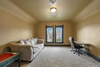 602 1st Street, Kewaunee, WI 54216 - Photo 37