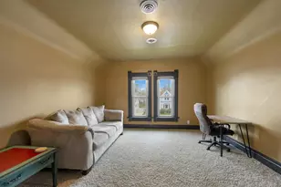602 1st St, Kewaunee, WI 54216 - Photo 37