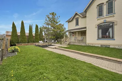 602 1st Street, Kewaunee, WI 54216 - Photo 49