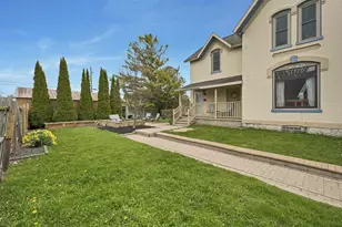 602 1st St, Kewaunee, WI 54216 - Photo 49