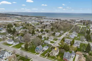 602 1st St, Kewaunee, WI 54216 - Photo 21