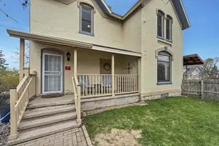 602 1st St, Kewaunee, WI 54216 - Photo 51