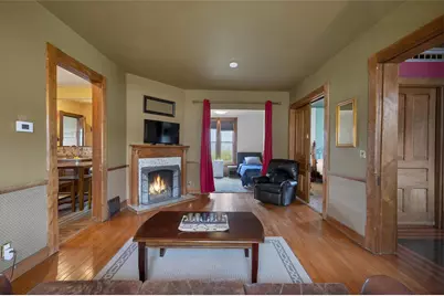 602 1st Street, Kewaunee, WI 54216 - Photo 7