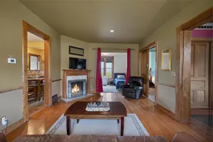602 1st St, Kewaunee, WI 54216 - Photo 7