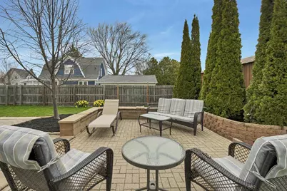 602 1st Street, Kewaunee, WI 54216 - Photo 47