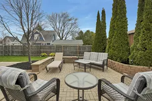 602 1st St, Kewaunee, WI 54216 - Photo 47