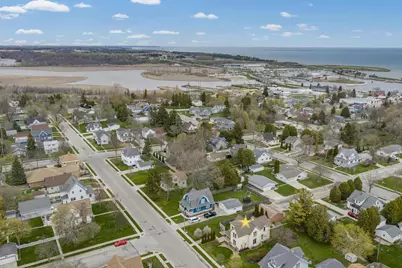 602 1st Street, Kewaunee, WI 54216 - Photo 63