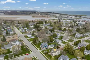 602 1st St, Kewaunee, WI 54216 - Photo 63