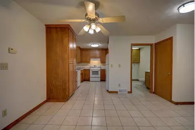 N280 Eastowne Lane, Appleton, WI 54915 - Photo 5