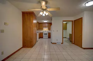 N280 Eastowne Ln, Appleton, WI 54915 - Photo 5