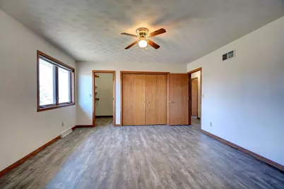 N280 Eastowne Lane, Appleton, WI 54915 - Photo 19