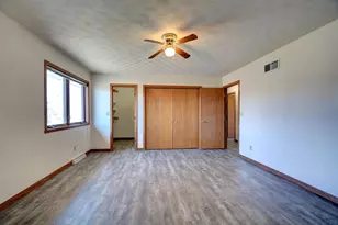 N280 Eastowne Ln, Appleton, WI 54915 - Photo 19