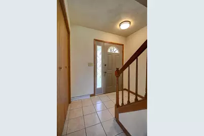 N280 Eastowne Lane, Appleton, WI 54915 - Photo 3
