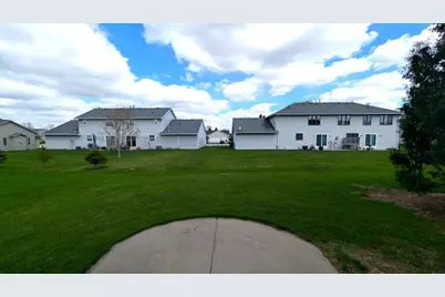 N280 Eastowne Lane, Appleton, WI 54915 - Photo 27