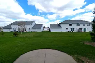 N280 Eastowne Ln, Appleton, WI 54915 - Photo 27