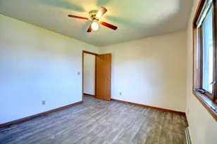 N280 Eastowne Ln, Appleton, WI 54915 - Photo 15