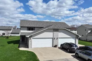 N280 Eastowne Ln, Appleton, WI 54915 - Photo 23