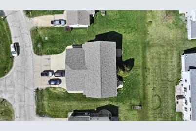 N280 Eastowne Lane, Appleton, WI 54915 - Photo 25