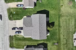 N280 Eastowne Ln, Appleton, WI 54915 - Photo 25